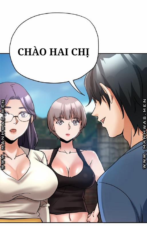 Người Chị Của Mẹ Kế 1 trang 59