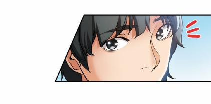 Người Chị Của Mẹ Kế 1 trang 64