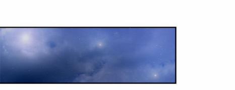 Người Chị Của Mẹ Kế 10 trang 12