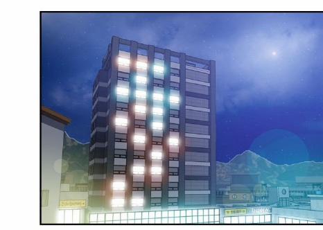 Người Chị Của Mẹ Kế 10 trang 13