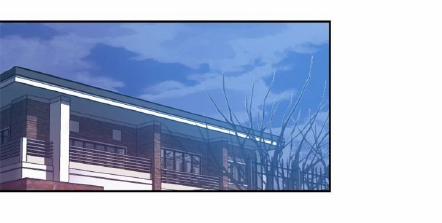 Người Chị Của Mẹ Kế 10 trang 3