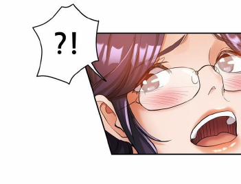 Người Chị Của Mẹ Kế 10 trang 30