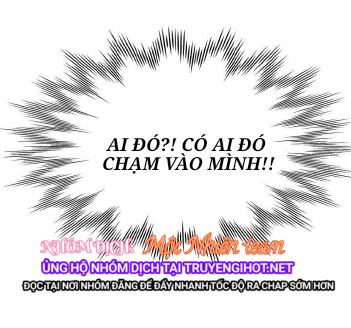 Người Chị Của Mẹ Kế 10 trang 31