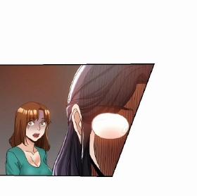 Người Chị Của Mẹ Kế 11 trang 53