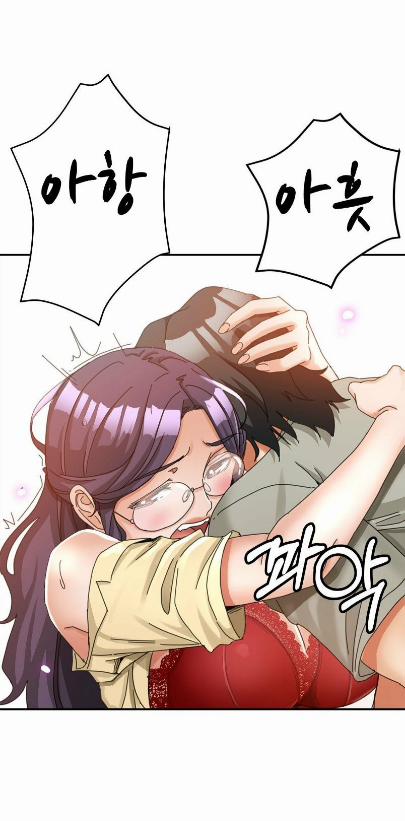 Người Chị Của Mẹ Kế 11 trang 9