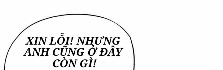 Người Chị Của Mẹ Kế 12 trang 14