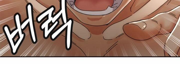 Người Chị Của Mẹ Kế 12 trang 17