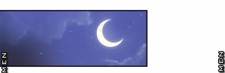 Người Chị Của Mẹ Kế 12 trang 19