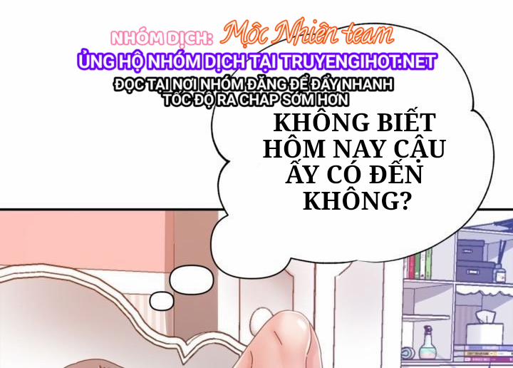 Người Chị Của Mẹ Kế 12 trang 22