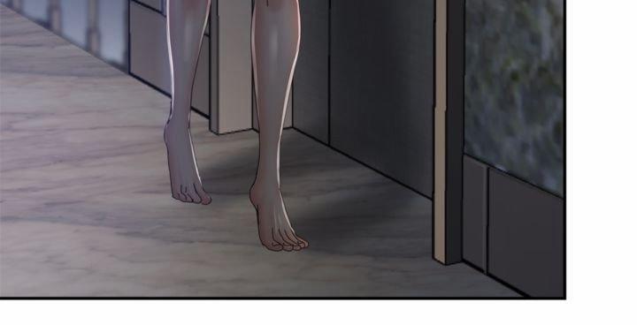 Người Chị Của Mẹ Kế 12 trang 31