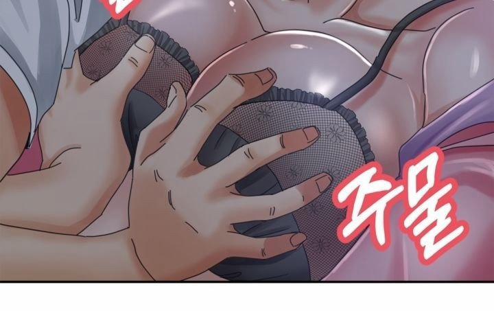 Người Chị Của Mẹ Kế 12 trang 39