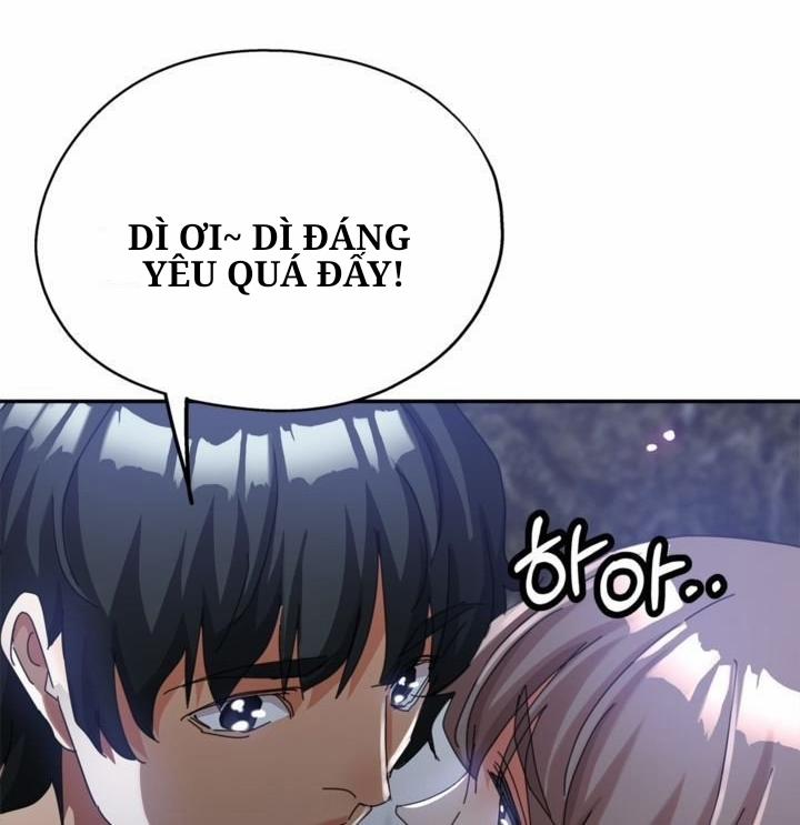 Người Chị Của Mẹ Kế 13 trang 10