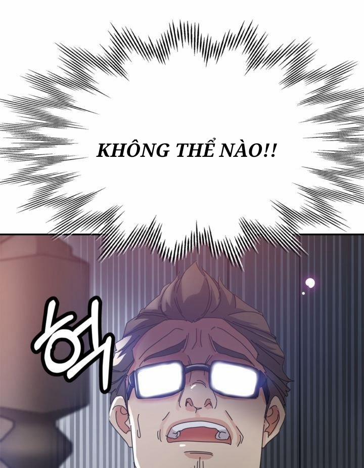 Người Chị Của Mẹ Kế 13 trang 30