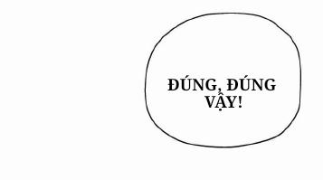 Người Chị Của Mẹ Kế 14 trang 17