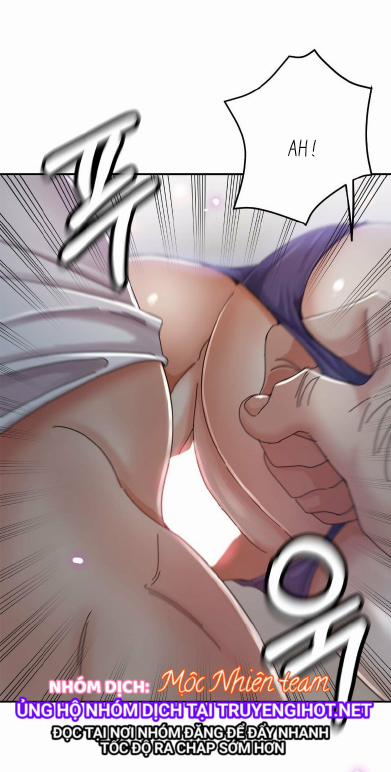 Người Chị Của Mẹ Kế 14 trang 20