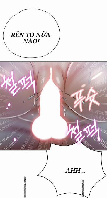 Người Chị Của Mẹ Kế 14 trang 27