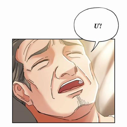 Người Chị Của Mẹ Kế 14 trang 32