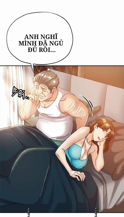 Người Chị Của Mẹ Kế 14 trang 33