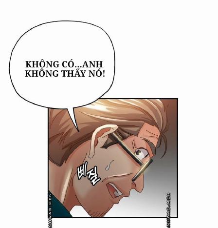 Người Chị Của Mẹ Kế 14 trang 48