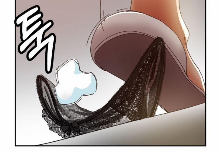 Người Chị Của Mẹ Kế 15 trang 3