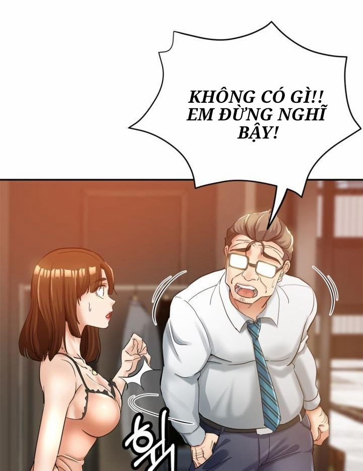 Người Chị Của Mẹ Kế 16 trang 0