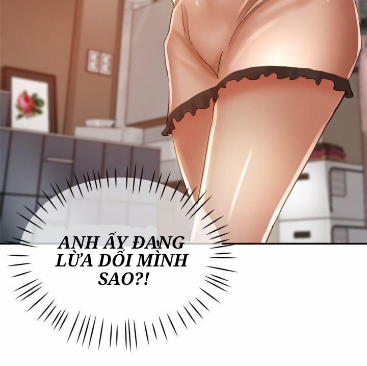 Người Chị Của Mẹ Kế 16 trang 4