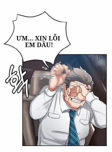 Người Chị Của Mẹ Kế 17 trang 2