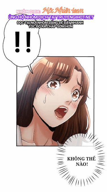 Người Chị Của Mẹ Kế 17 trang 30