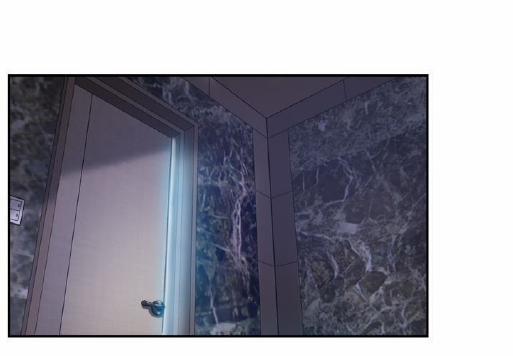 Người Chị Của Mẹ Kế 2 trang 17