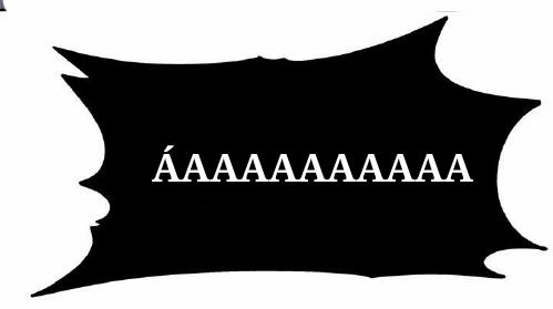 Người Chị Của Mẹ Kế 3 trang 15