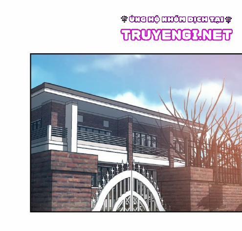 Người Chị Của Mẹ Kế 4 trang 0