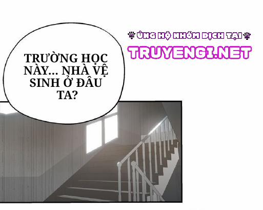 Người Chị Của Mẹ Kế 4 trang 13