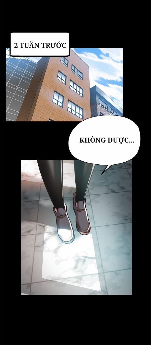 Người Chị Của Mẹ Kế 6.2 trang 10