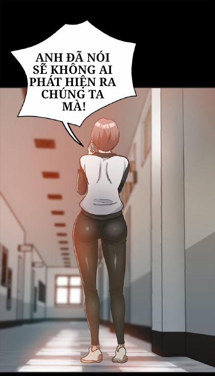 Người Chị Của Mẹ Kế 6.2 trang 11