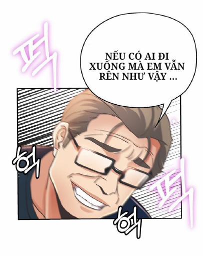 Người Chị Của Mẹ Kế 6.2 trang 4