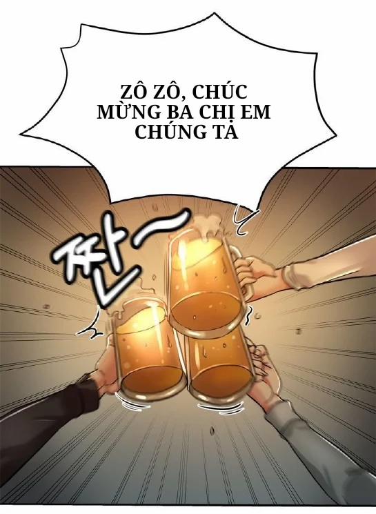 Người Chị Của Mẹ Kế 6 trang 2