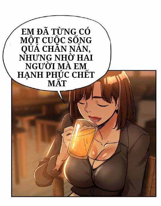 Người Chị Của Mẹ Kế 6 trang 4