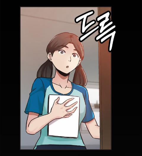 Người Chị Của Mẹ Kế 7 trang 19