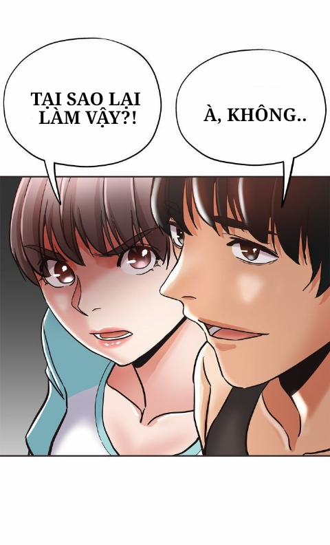 Người Chị Của Mẹ Kế 7 trang 22