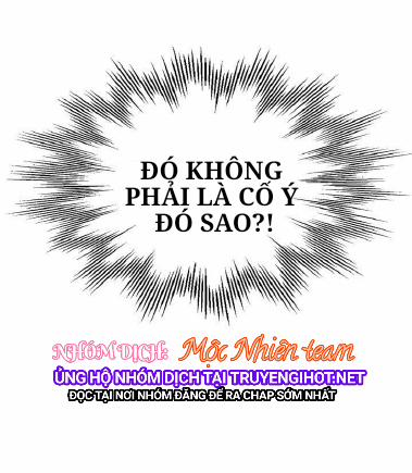 Người Chị Của Mẹ Kế 7 trang 45