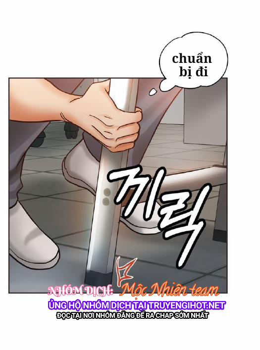 Người Chị Của Mẹ Kế 7 trang 50