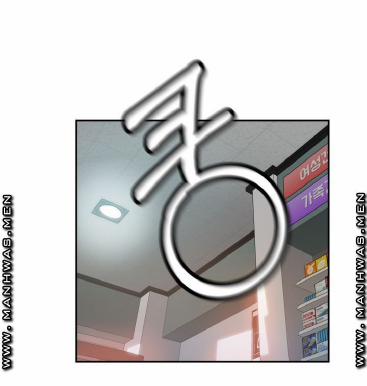 Người Chị Của Mẹ Kế 7 trang 54