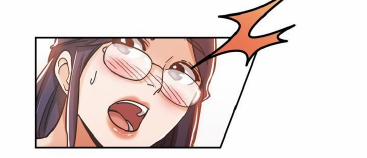 Người Chị Của Mẹ Kế 7 trang 56