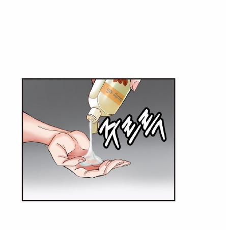 Người Chị Của Mẹ Kế 8 trang 30