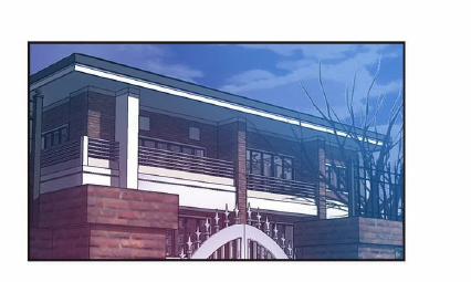 Người Chị Của Mẹ Kế 8 trang 35