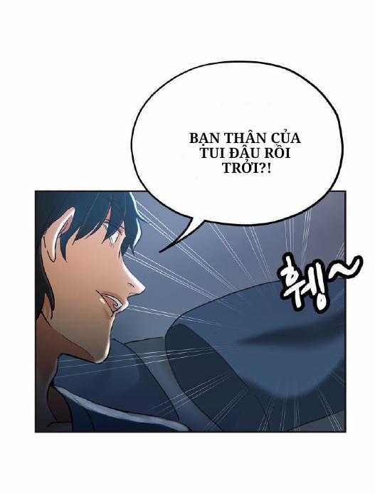 Người Chị Của Mẹ Kế 8 trang 50