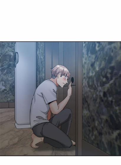 Người Chị Của Mẹ Kế 8 trang 51