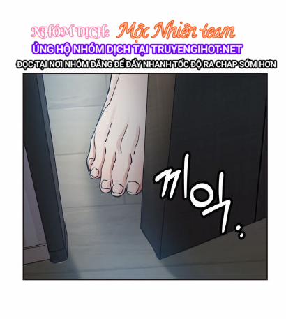 Người Chị Của Mẹ Kế 8 trang 53