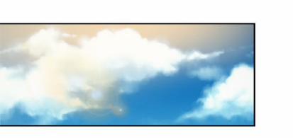 Người Chị Của Mẹ Kế 9 trang 38