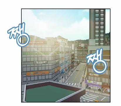 Người Chị Của Mẹ Kế 9 trang 40